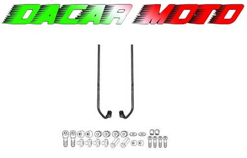 Windshield mounts piaggio - mounts,