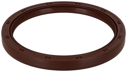 Fits elring 195 - fits, 195.740