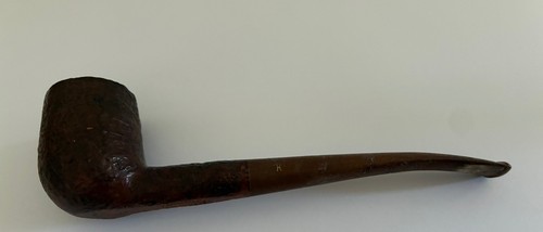 Vintage hardcastle tobacco - hardcastle’s,