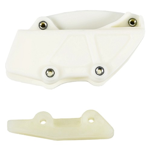 Ufo chain guide honda - chain,