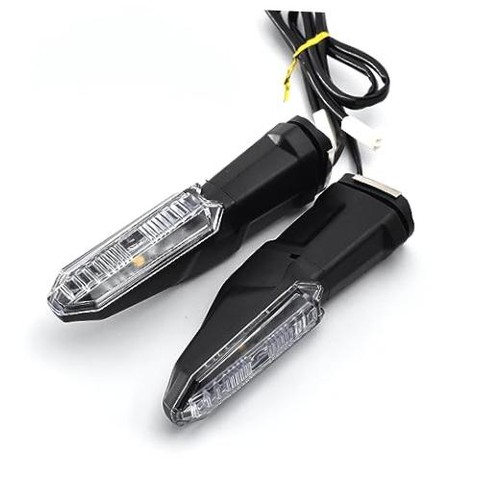 Espeedmtc for kawasaki z650 - kawasaki,