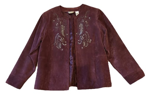 Laura ashley vintage purple - laura,