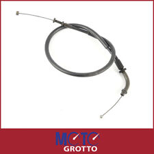 Yamaha FZR1000 (Genesis 87) US