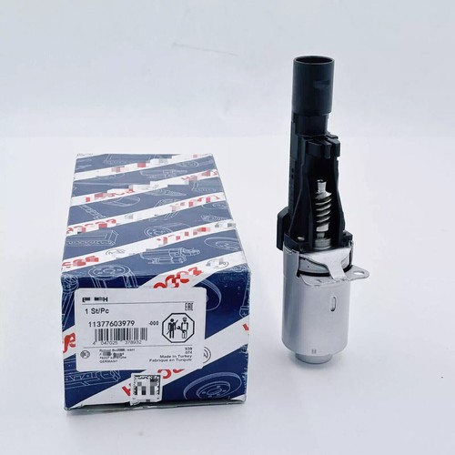 For bmw n20 n55 - n20, s55