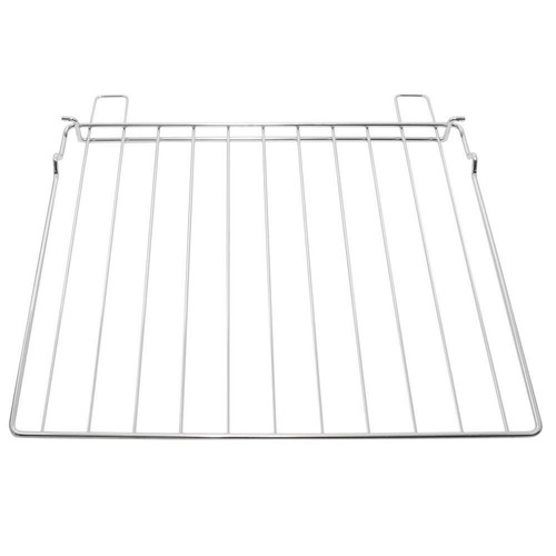 Thetford spinflo oven shelf - spinflo,