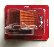 DEL PRADO RELIVE WATERLOO