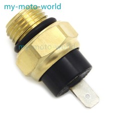 For Honda Radiator Fan