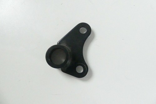 Yamaha 250 400 engine - yamaha,