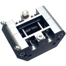 Go Kart KC55 Brake Caliper Racing