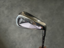Yonex Cyberstar C280FL 4 Iron
