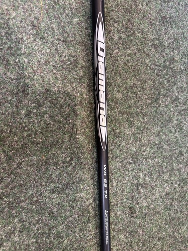 Mitsubishi chemical diamana - mitsubishi,