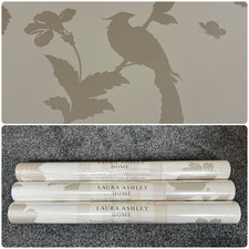 3 x Laura Ashley Farleigh