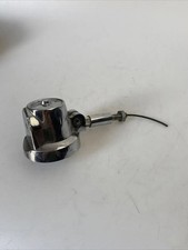 Suzuki GT 185 250 380 550 750