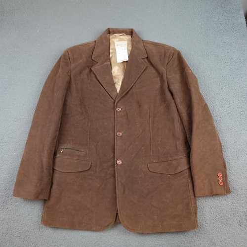 Beretta blazer mens brown - beretta,