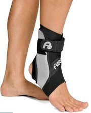 Aircast A60 Ankle Brace Left -