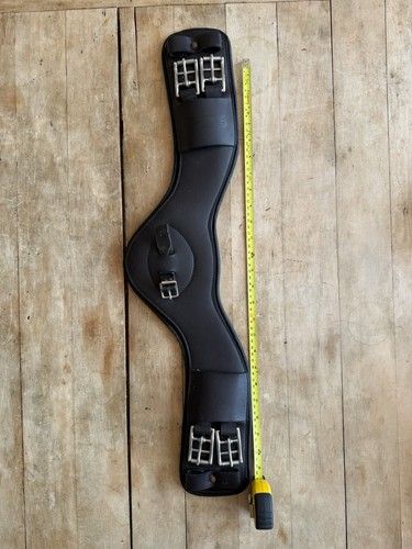 Prolite anotomical - 24”,