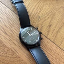 Titan Men's Watch Classic