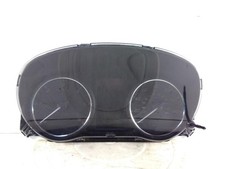 2015 MITSUBISHI OUTLANDER 2.3L Diesel Speedometer Speedo Clocks 8100C297 16268 M