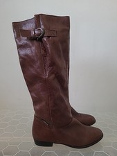 RUSSELL & BROMLEY BROWN