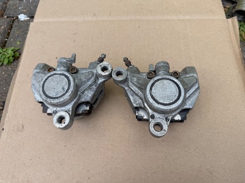 Yamaha rd350ypvs 350 ypvs - , rd