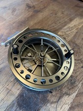 J W Young & sons Redditch The