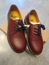 Dr Martens 1461 Oxford Shoes