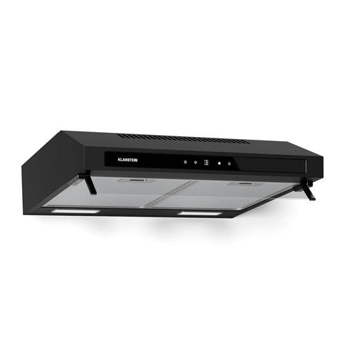 Klarstein purista force - purista,