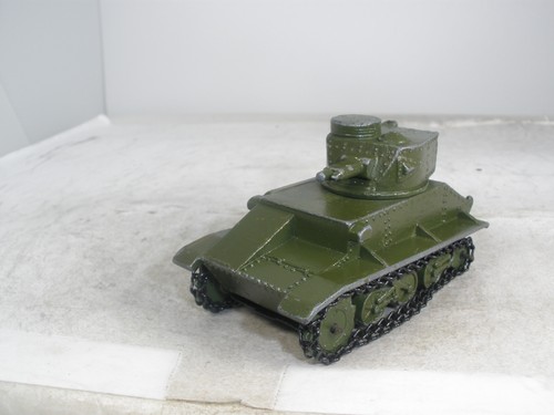 England dinky toys 152a - england,