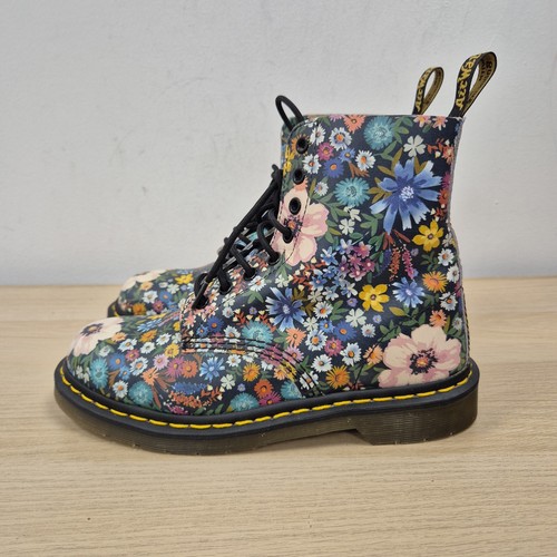 Martens 1460 pascal - pascal, darcy