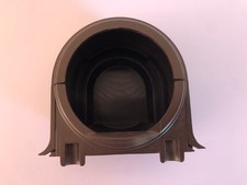 B&W 801 802 Tweeter Housing