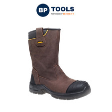 Dewalt Power Tools Millington