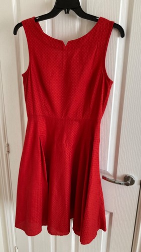 1950s vintage style - , summer