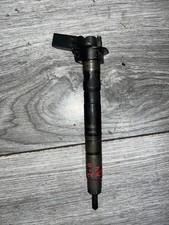 Audi A4 B8 A5 8T Q5 8R 2008-2012 2.0 TDI Diesel Fuel Injector 03L130277