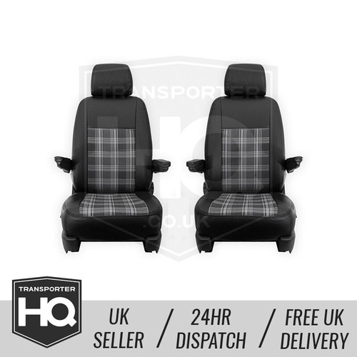 Transporter - , –