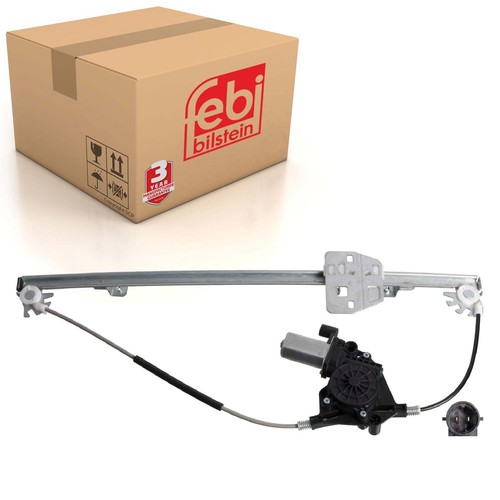 Right window regulator inc - regulator,