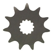 Front Sprocket 16 Teeth For