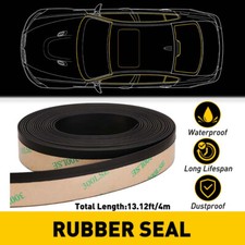 3oocm cars rear rubber - 3oocm,