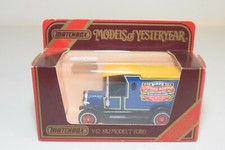 A35 51 1:43 MATCHBOX