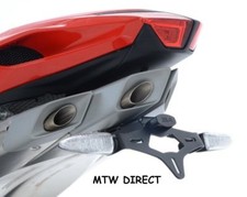 MV Agusta F4 1000R 2013 2014