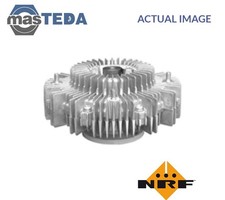 49621 RADIATOR COOLING FAN