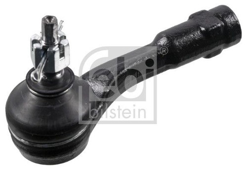 For febi bilstein 183068 - for, tie