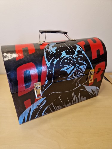 Star wars darth - star, storge