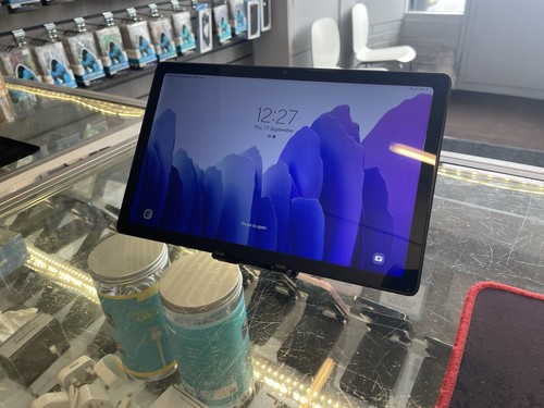 Samsung galaxy tab - tab, sm-t505