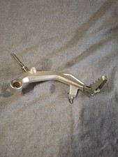 I sell Ducati Multistrada 1200V4S brake pedal year 2021/24