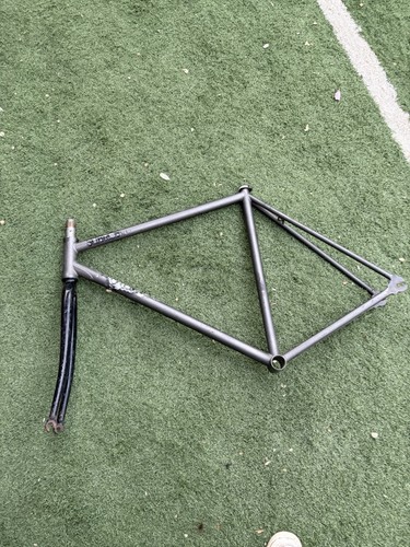 Subrosa malum fixed gear fixie - gear,
