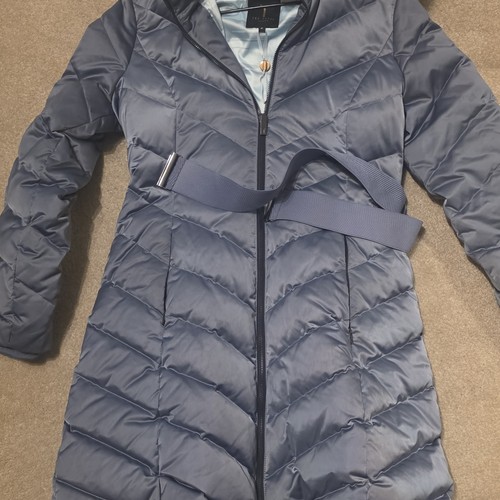 Ted baker women grey - baker, women’s