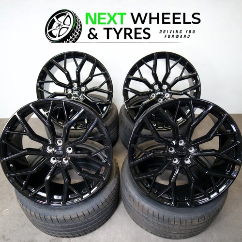 Range rover sport inch - sport, 23''inch