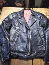 Vintage Original Lewis