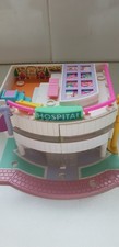 Vintage Polly Pocket
