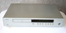 Nice Arcam CD72 (24 bit DAC)